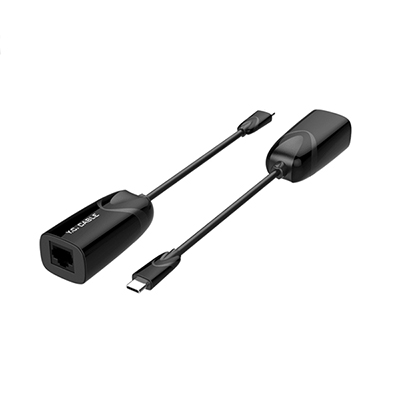  - USB 3.1 cable assemblies